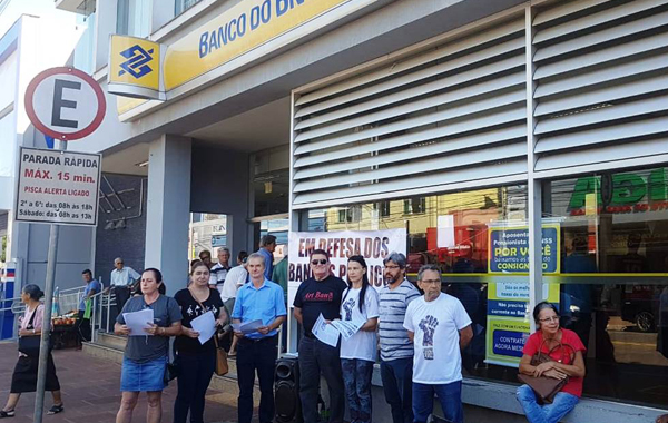 Capa da Notícia